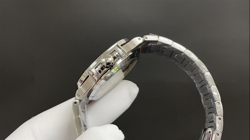 202457165523912 1450